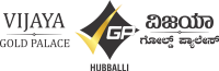 VIJAYA-GOLD-PALACE-LOGO